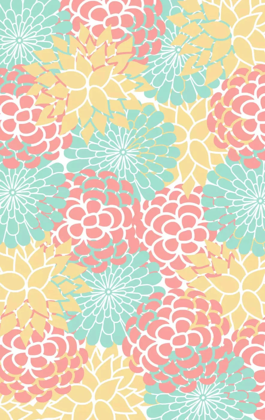 Joelle 10X16 Ultracloth ( 120 X 192 Inch ) Backdrop