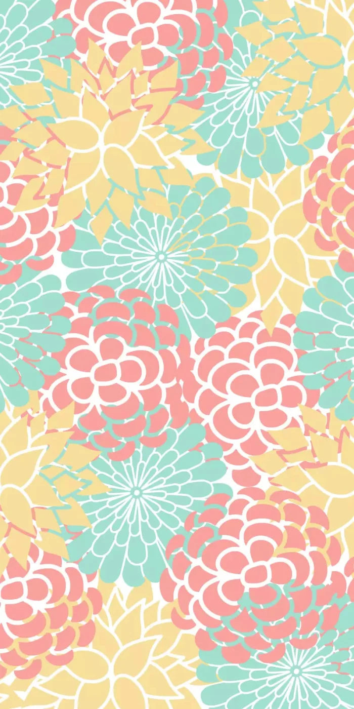 Joelle 10X20 Ultracloth ( 120 X 240 Inch ) Backdrop