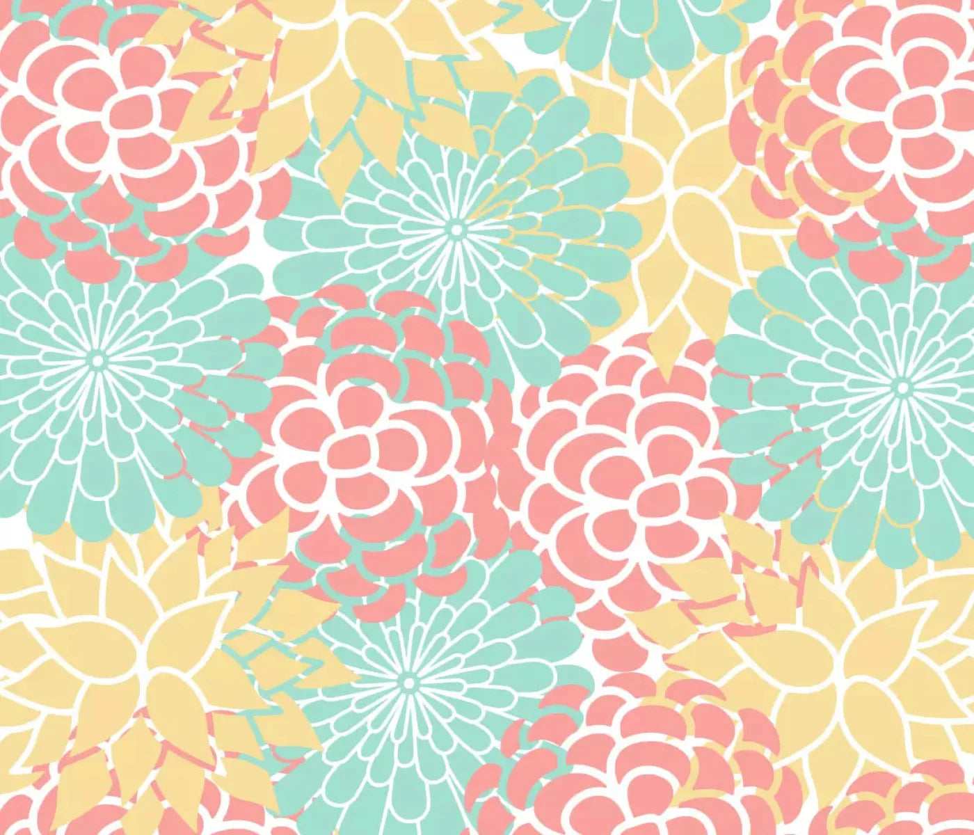 Joelle 12X10 Ultracloth ( 144 X 120 Inch ) Backdrop