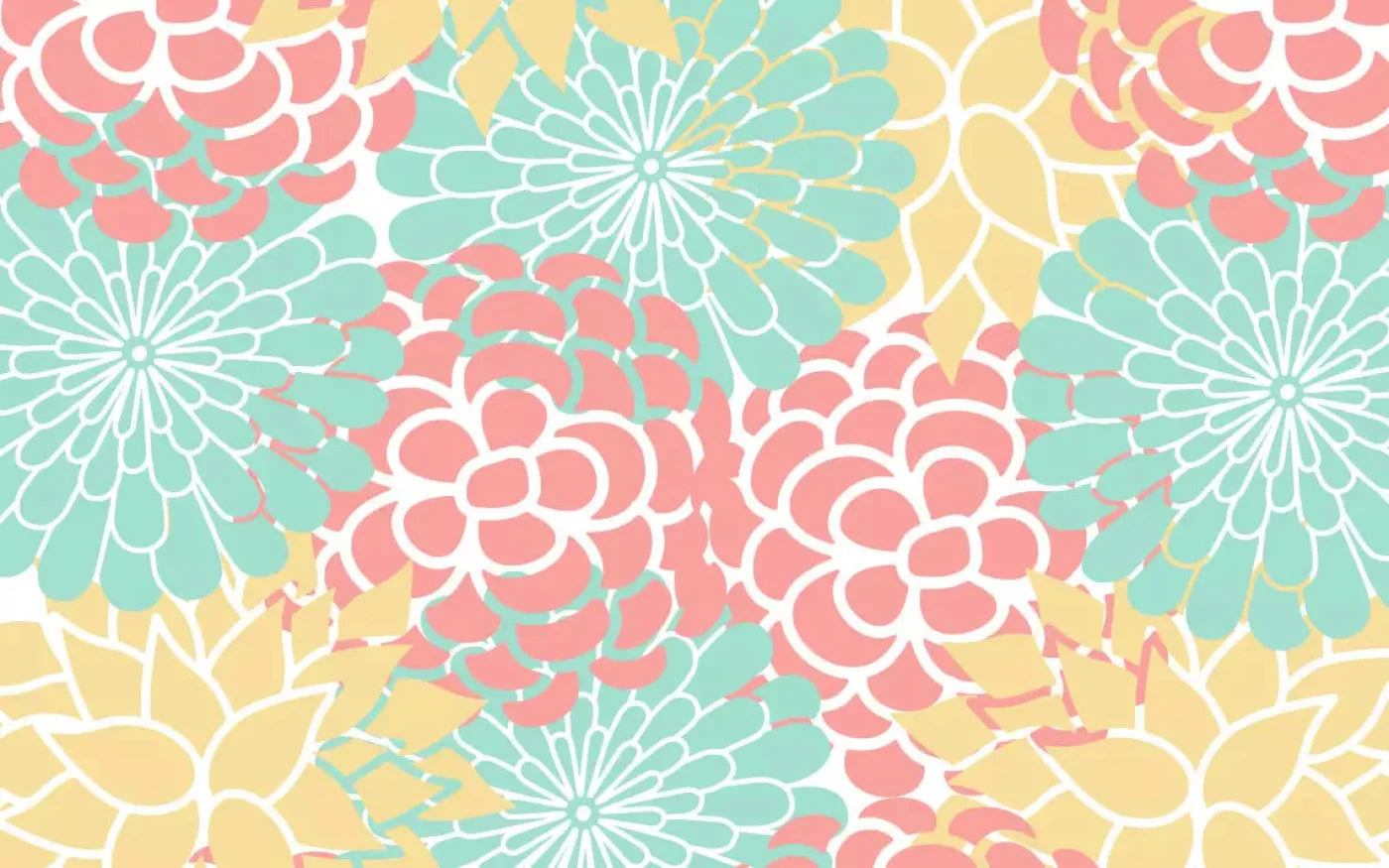 Joelle 14X9 Ultracloth ( 168 X 108 Inch ) Backdrop