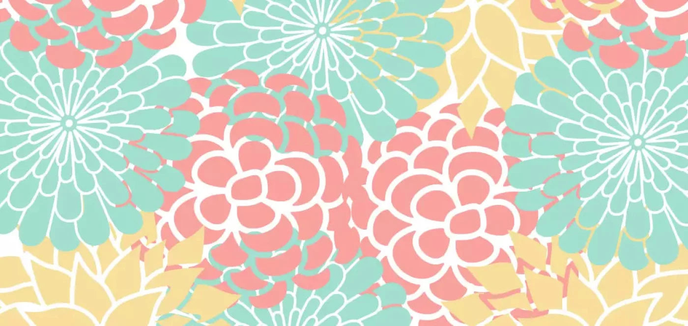 Joelle 16X8 Ultracloth ( 192 X 96 Inch ) Backdrop