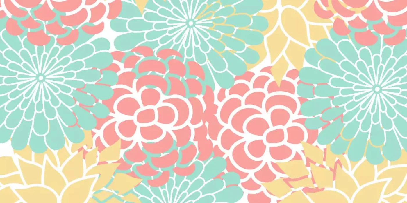Joelle 20X10 Ultracloth ( 240 X 120 Inch ) Backdrop