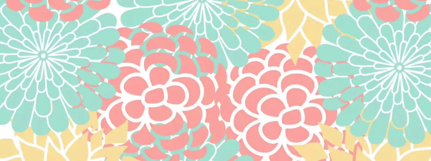 Joelle 20X8 Ultracloth ( 240 X 96 Inch ) Backdrop