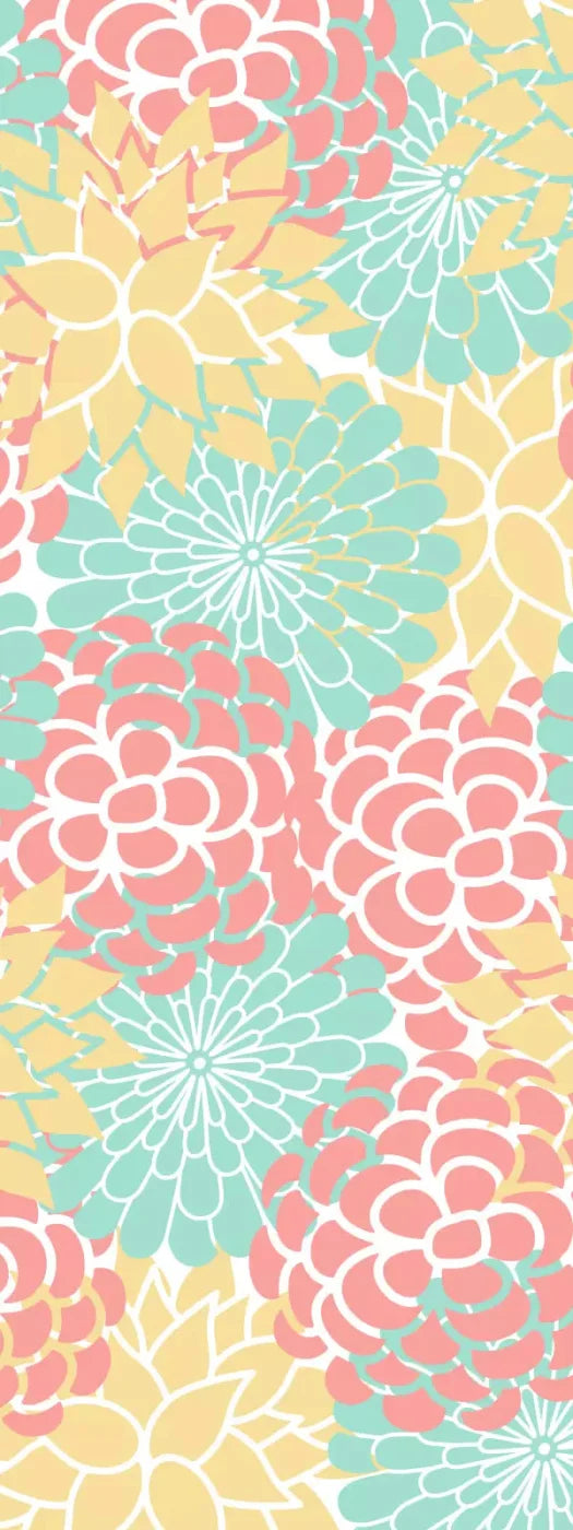 Joelle 8X20 Ultracloth ( 96 X 240 Inch ) Backdrop