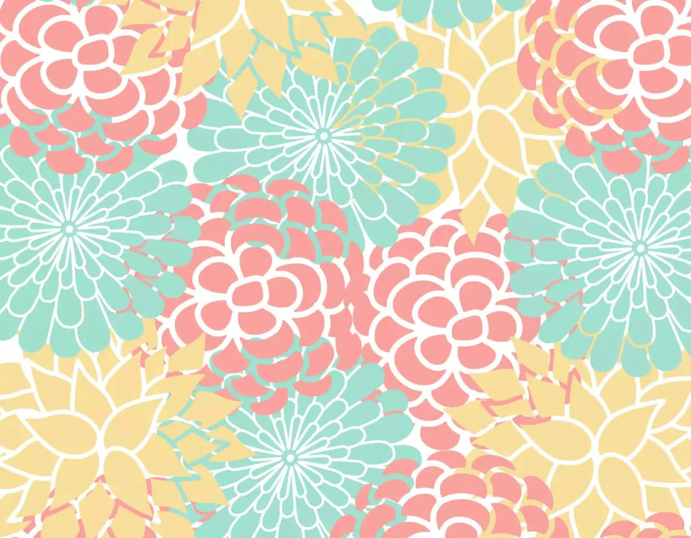 Joelle 8X6 Fleece ( 96 X 72 Inch ) Backdrop