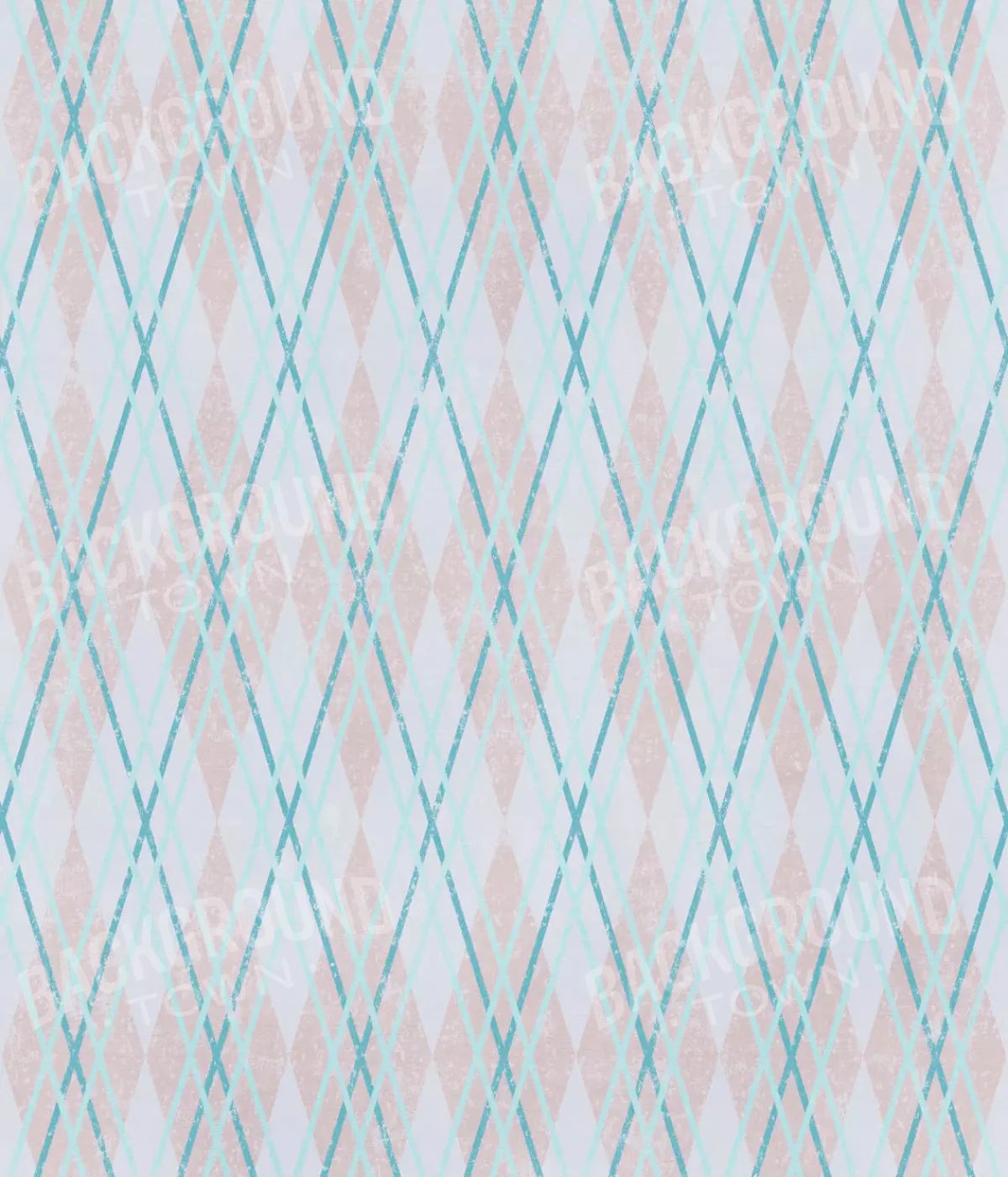 Joey 10X12 Ultracloth ( 120 X 144 Inch ) Backdrop