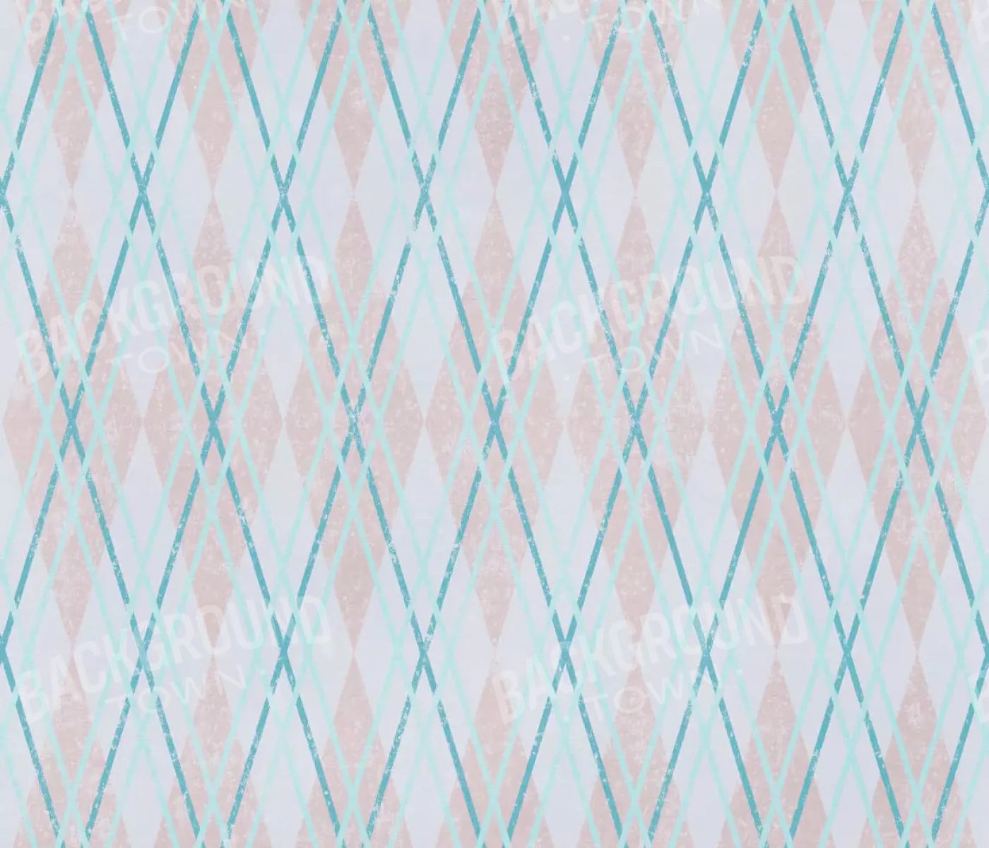 Joey 12X10 Ultracloth ( 144 X 120 Inch ) Backdrop