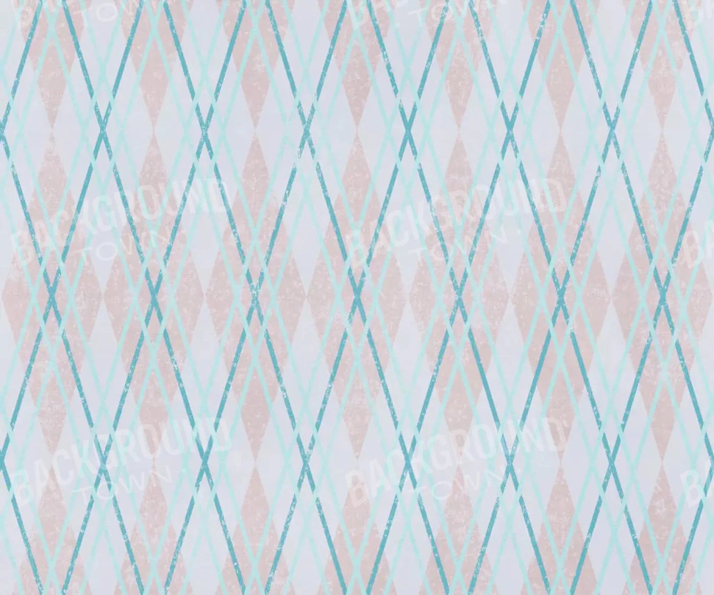 Joey 5X42 Fleece ( 60 X 50 Inch ) Backdrop