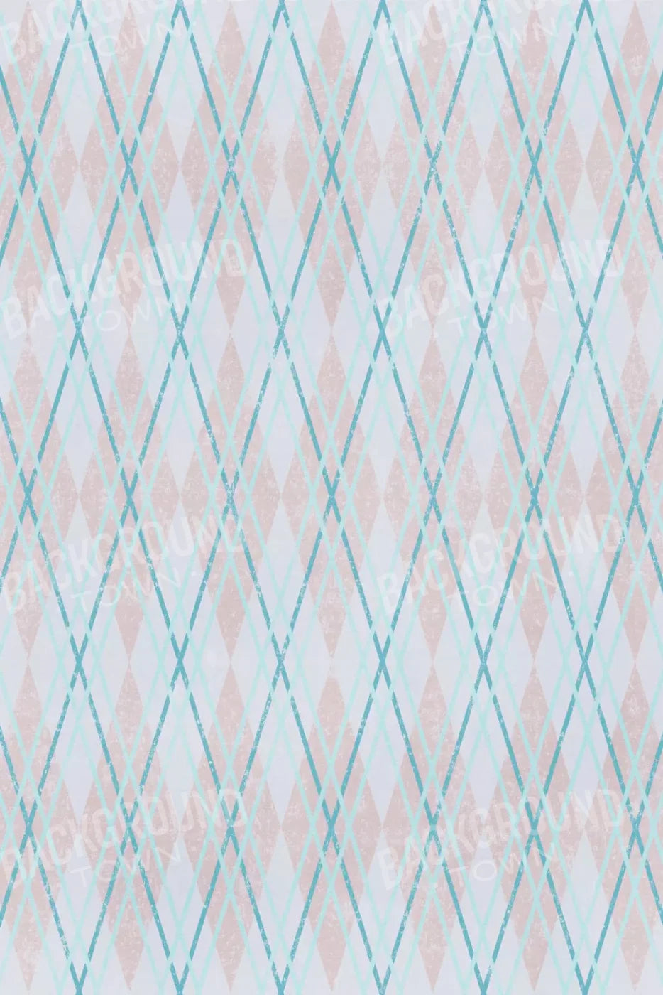 Joey 5X8 Ultracloth ( 60 X 96 Inch ) Backdrop