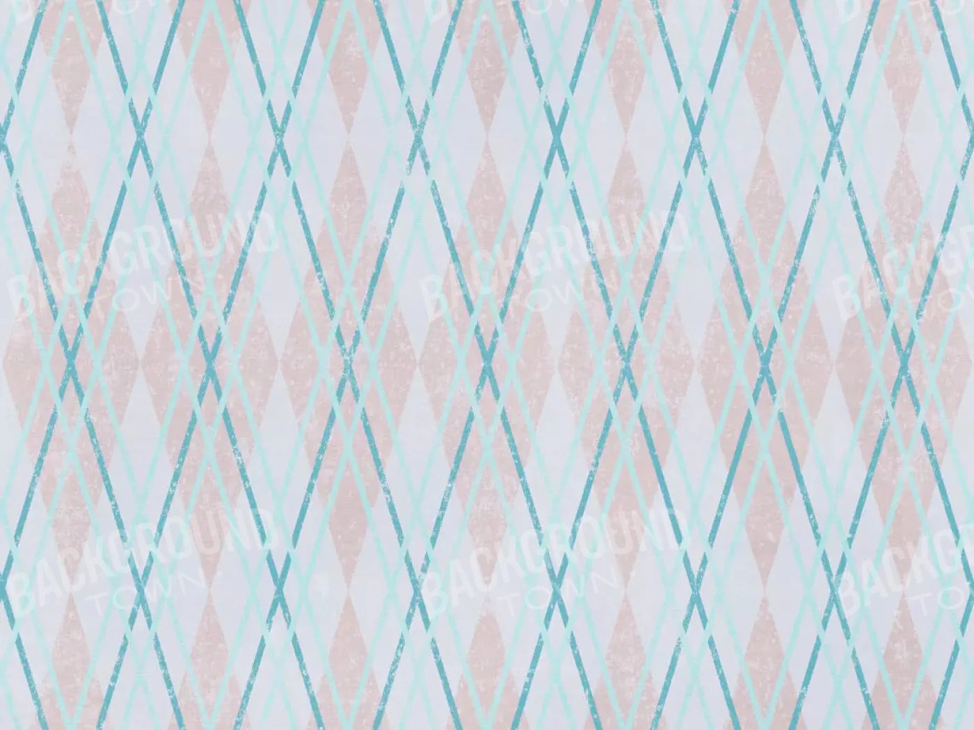 Joey 68X5 Fleece ( 80 X 60 Inch ) Backdrop
