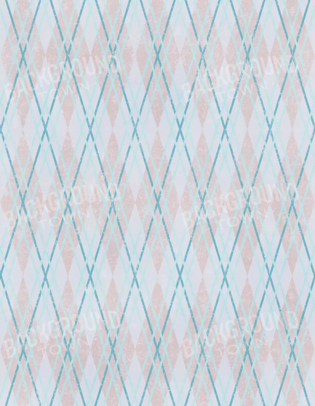Joey 6X8 Fleece ( 72 X 96 Inch ) Backdrop