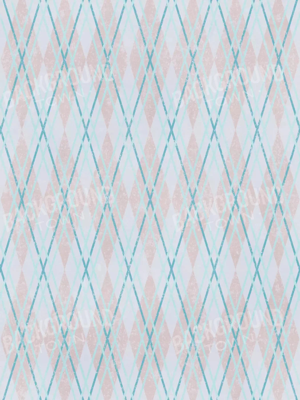 Joey 8X10 Fleece ( 96 X 120 Inch ) Backdrop