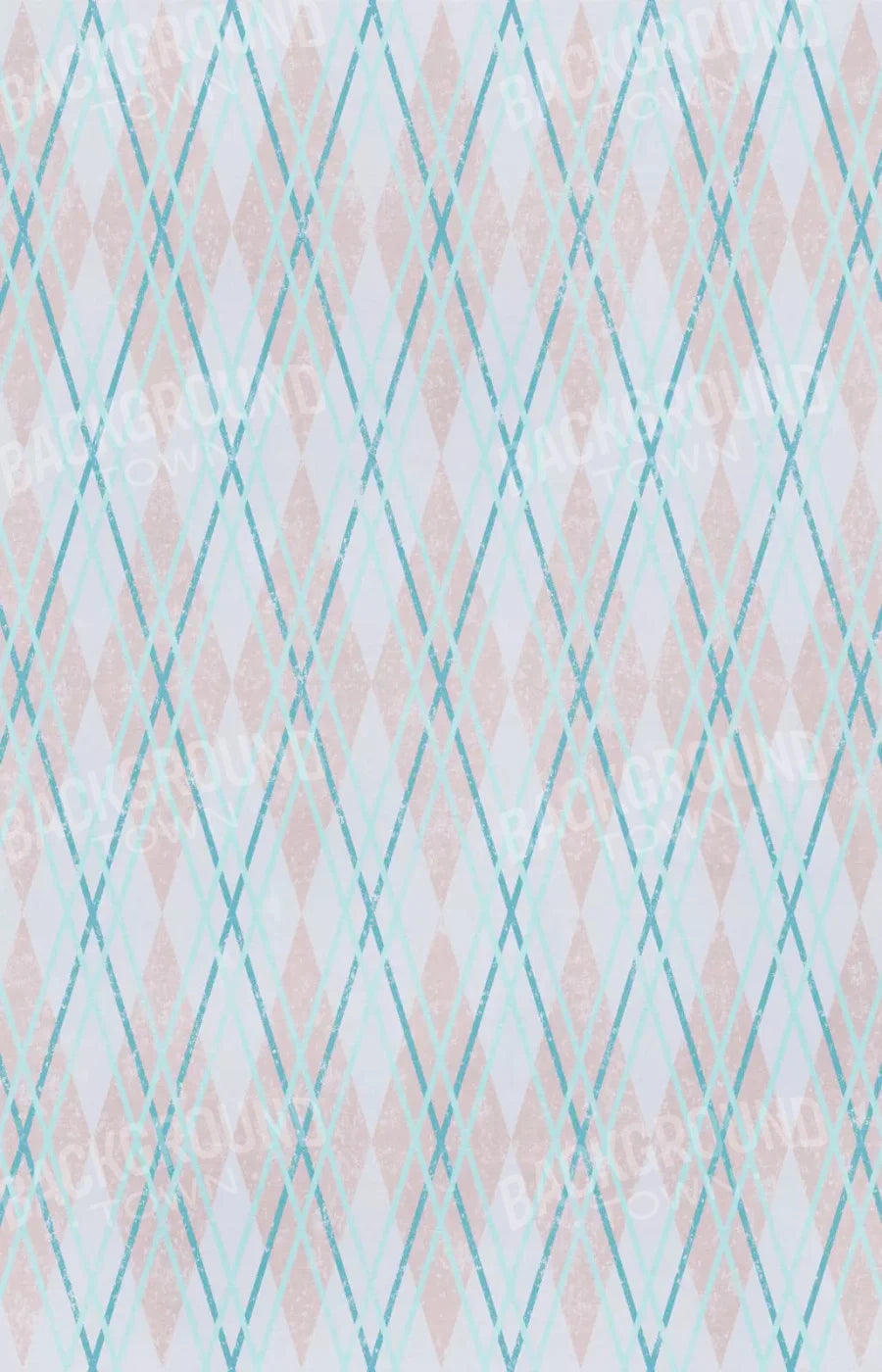 Joey 8X12 Ultracloth ( 96 X 144 Inch ) Backdrop