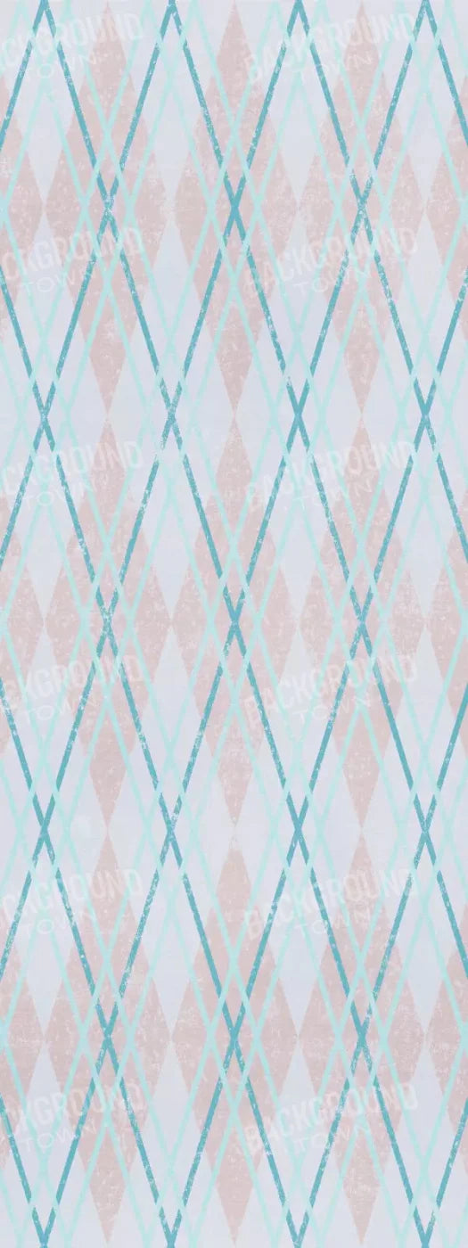 Joey 8X20 Ultracloth ( 96 X 240 Inch ) Backdrop