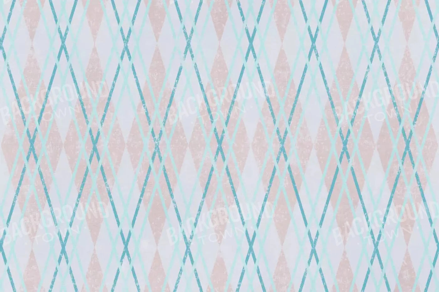 Joey 8X5 Ultracloth ( 96 X 60 Inch ) Backdrop