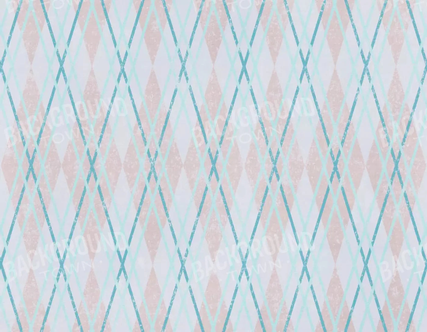 Joey 8X6 Fleece ( 96 X 72 Inch ) Backdrop