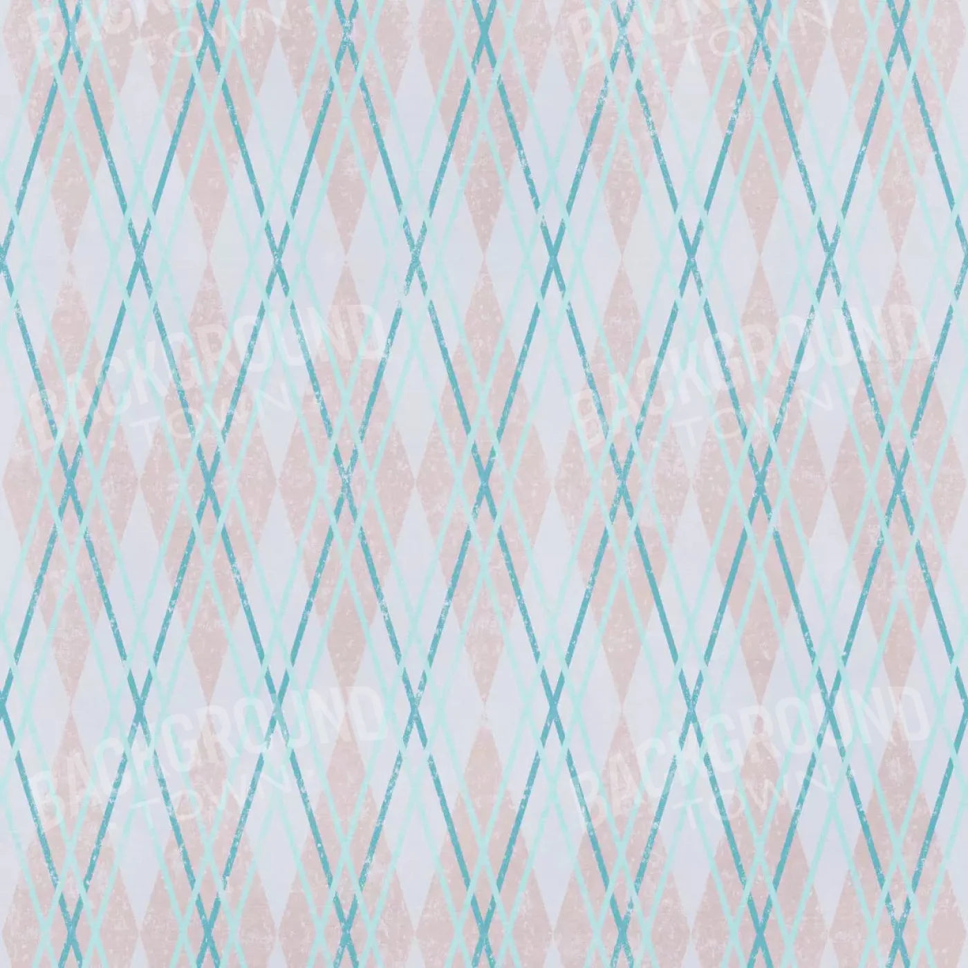 Joey 8X8 Fleece ( 96 X Inch ) Backdrop