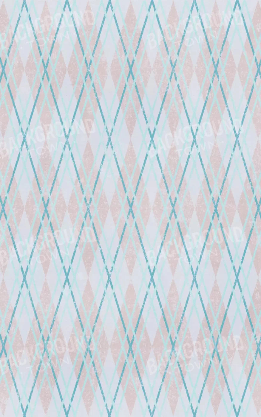 Joey 9X14 Ultracloth ( 108 X 168 Inch ) Backdrop