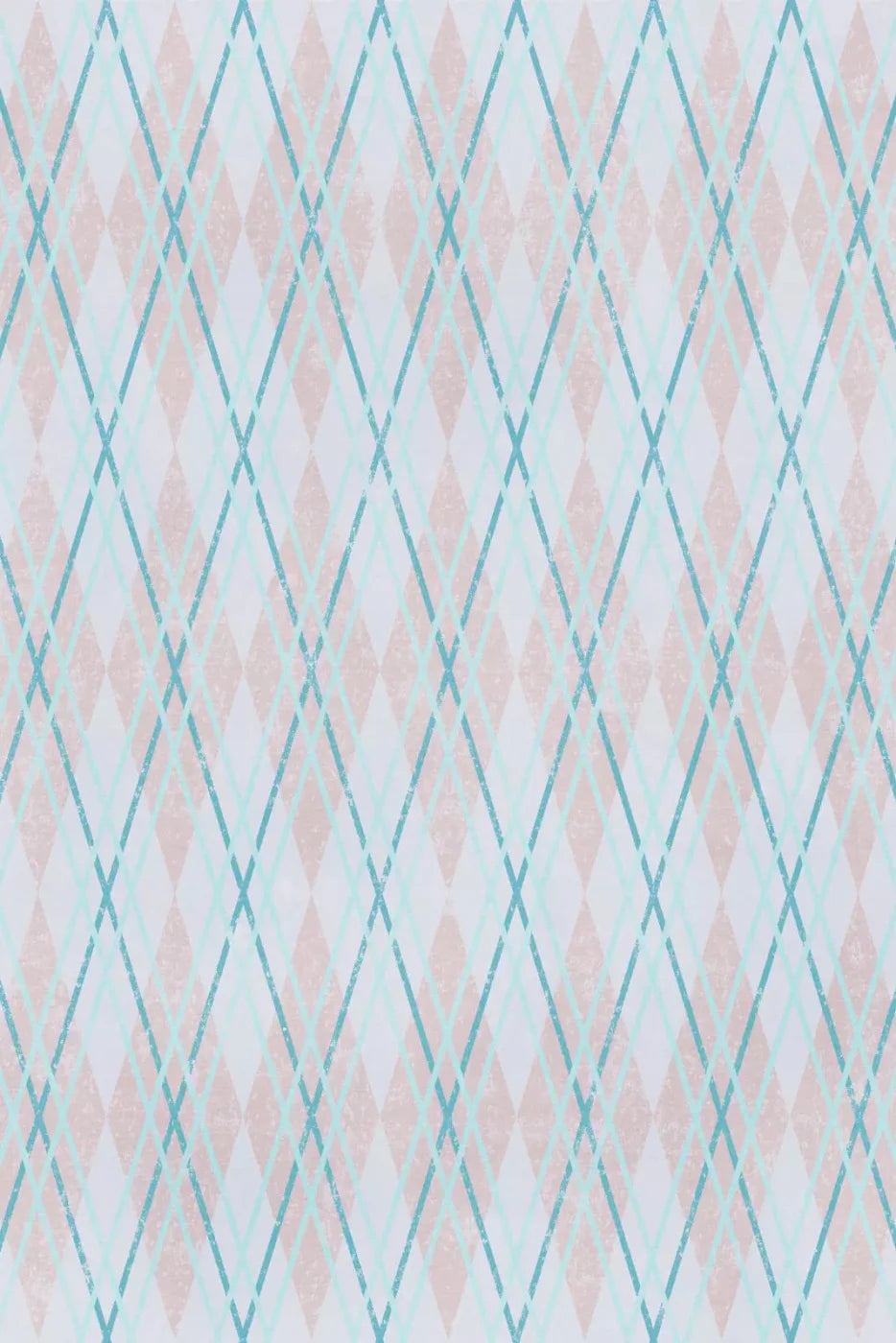 Joey 4X5 Rubbermat Floor ( 48 X 60 Inch ) Backdrop