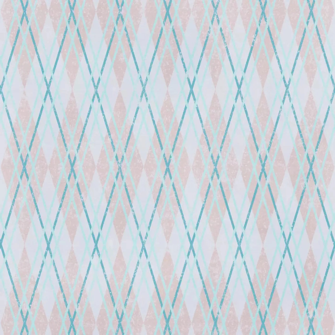 Joey 5X5 Rubbermat Floor ( 60 X Inch ) Backdrop
