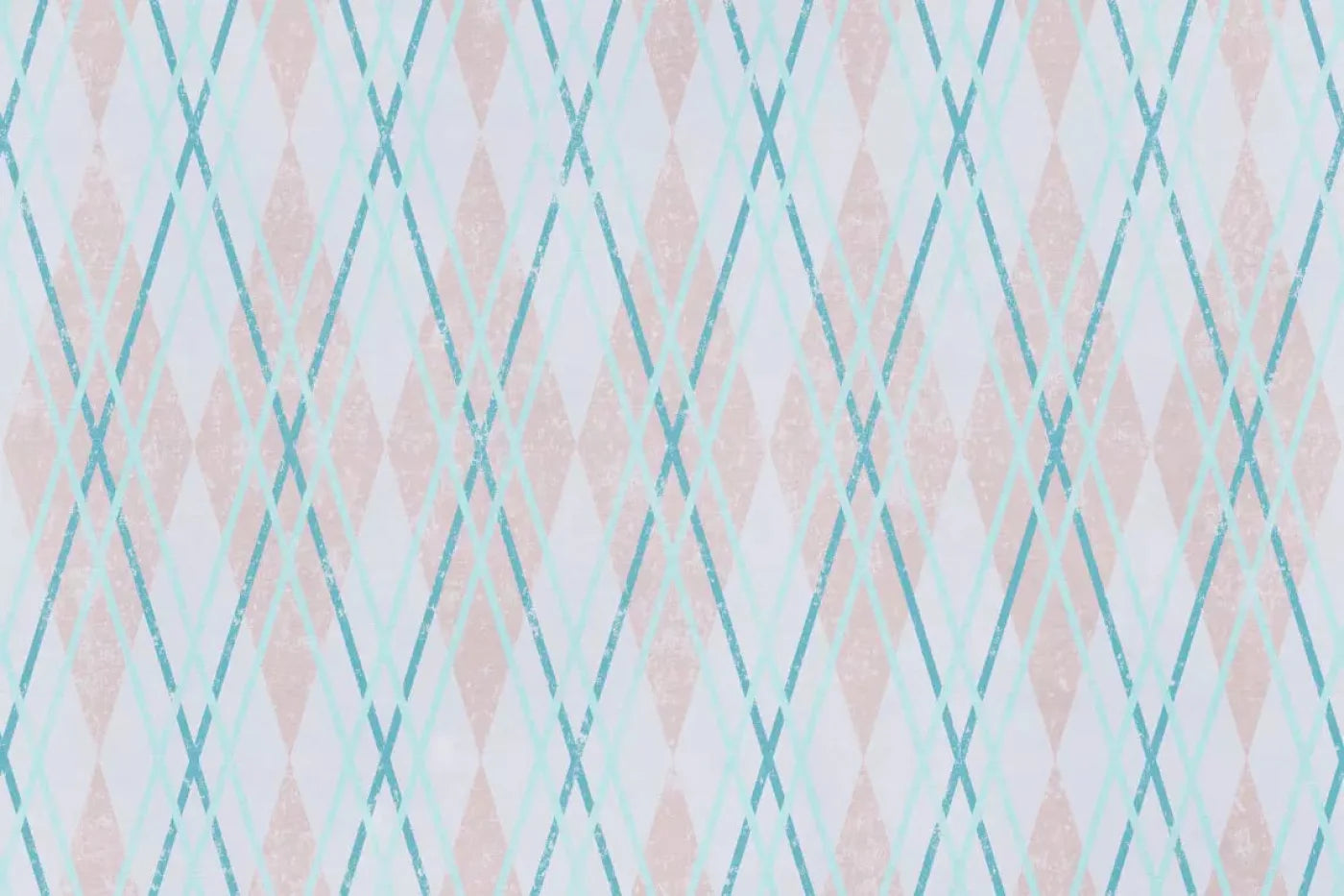 Joey 5X4 Rubbermat Floor ( 60 X 48 Inch ) Backdrop