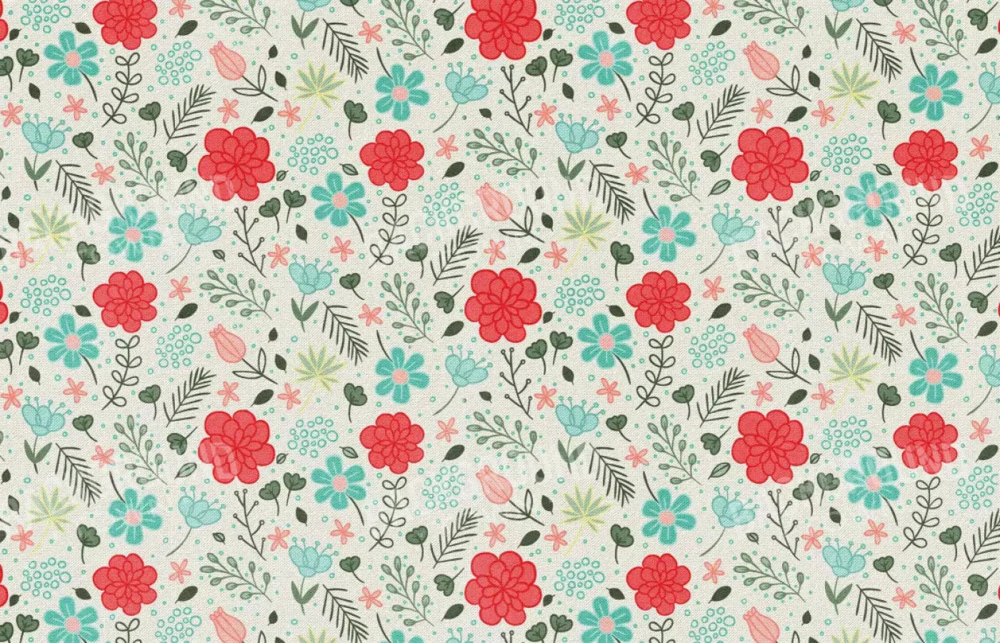 Johanna 12X8 Ultracloth ( 144 X 96 Inch ) Backdrop