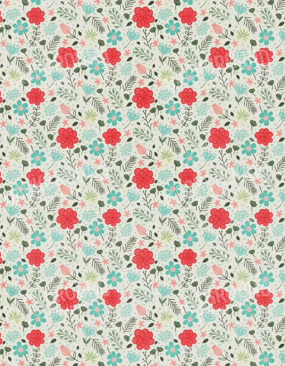 Johanna 6X8 Fleece ( 72 X 96 Inch ) Backdrop