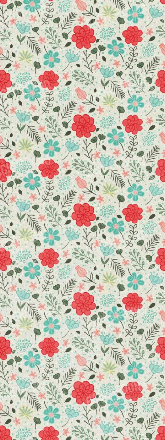 Johanna 8X20 Ultracloth ( 96 X 240 Inch ) Backdrop