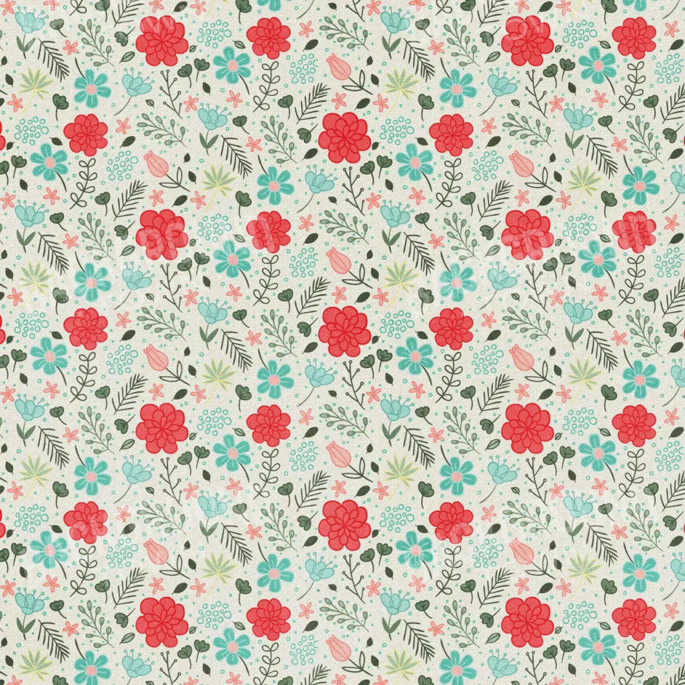 Johanna 8X8 Fleece ( 96 X Inch ) Backdrop