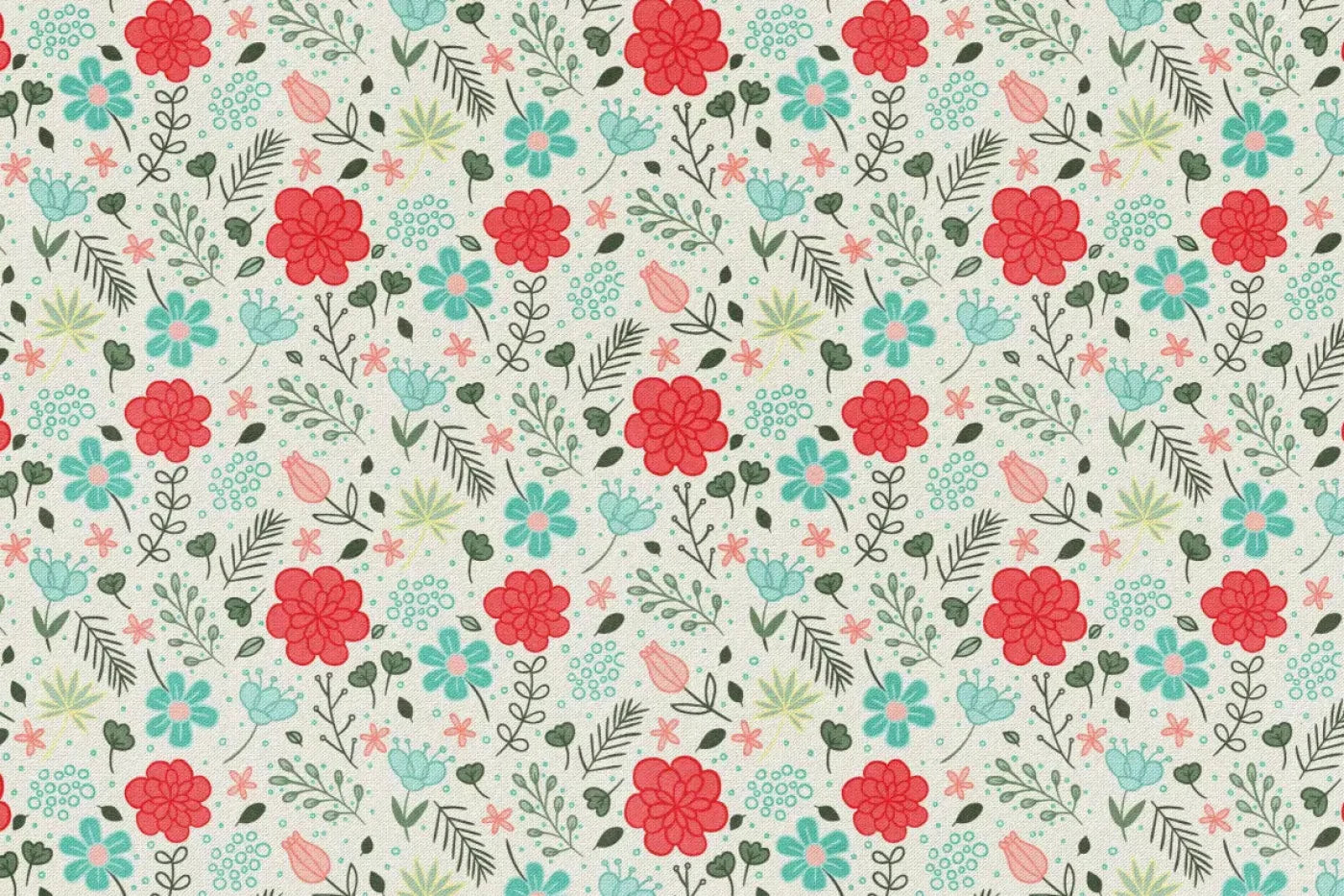 Johanna 5X4 Rubbermat Floor ( 60 X 48 Inch ) Backdrop