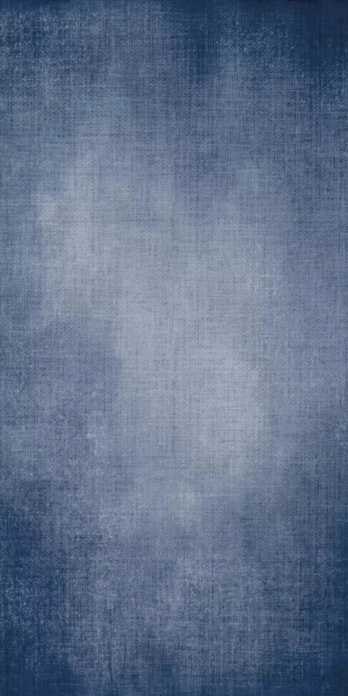 Johnny 10X20 Ultracloth ( 120 X 240 Inch ) Backdrop