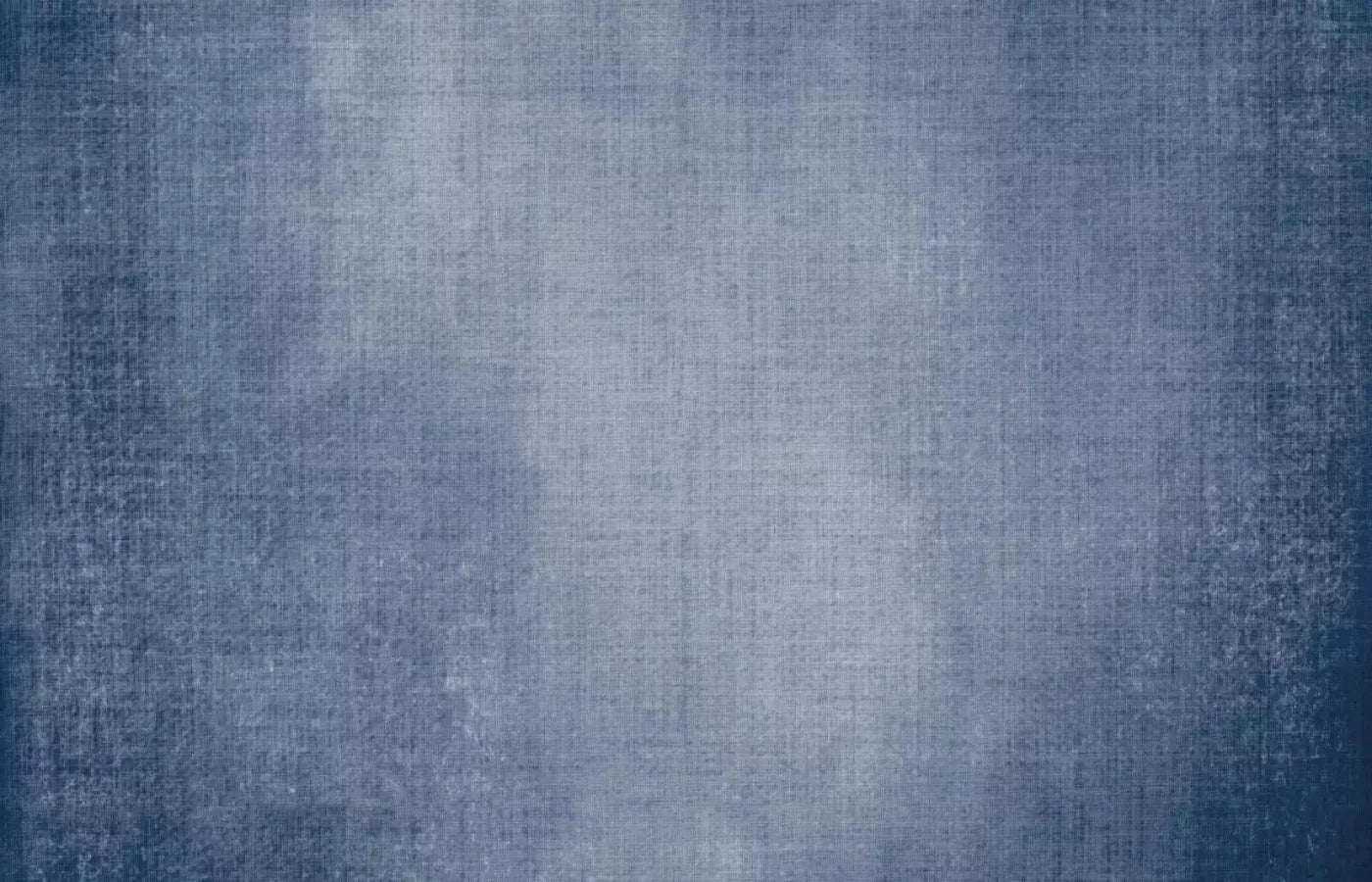 Johnny 12X8 Ultracloth ( 144 X 96 Inch ) Backdrop