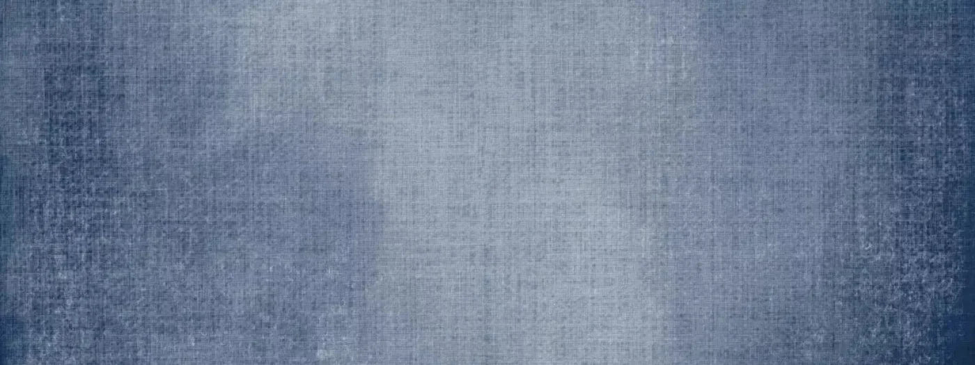 Johnny 20X8 Ultracloth ( 240 X 96 Inch ) Backdrop