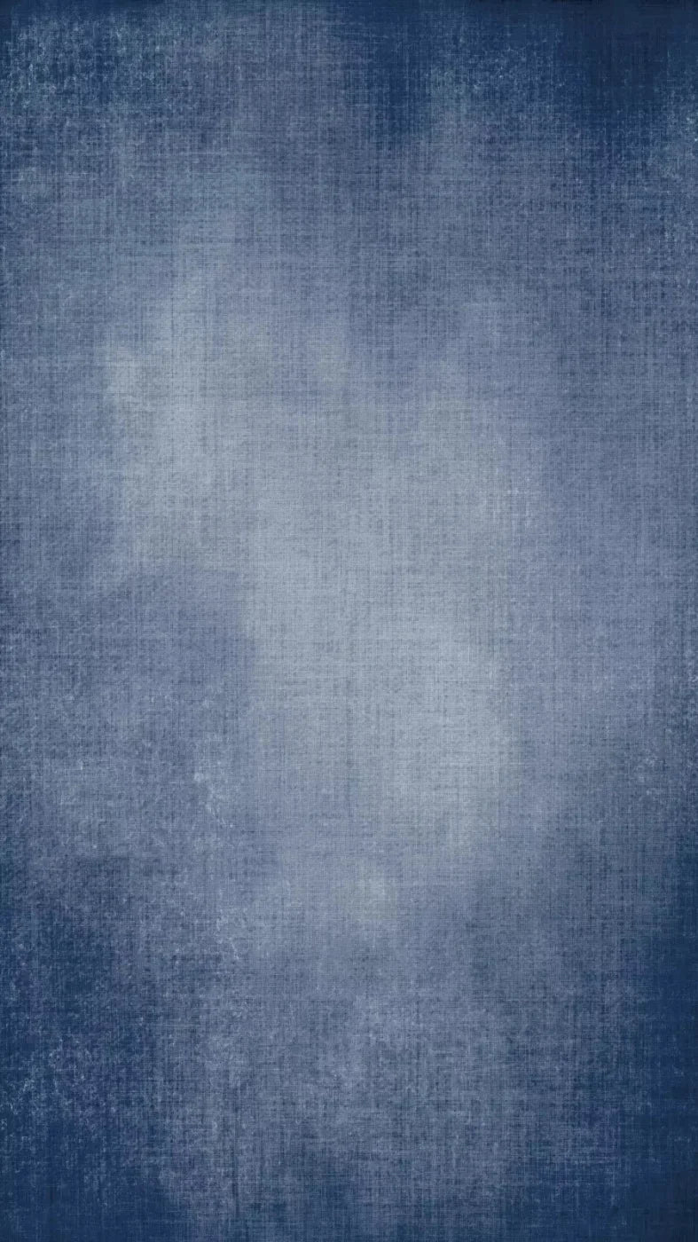 Johnny 8X14 Ultracloth ( 96 X 168 Inch ) Backdrop
