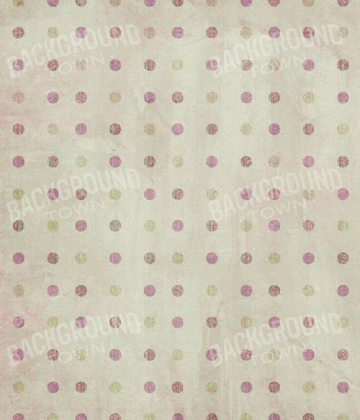 Jojo 10X12 Ultracloth ( 120 X 144 Inch ) Backdrop