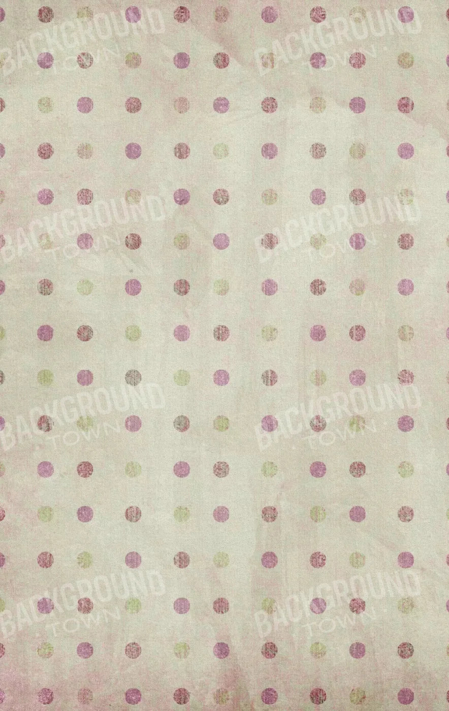 Jojo 10X16 Ultracloth ( 120 X 192 Inch ) Backdrop