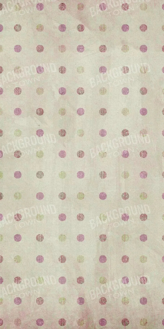 Jojo 10X20 Ultracloth ( 120 X 240 Inch ) Backdrop