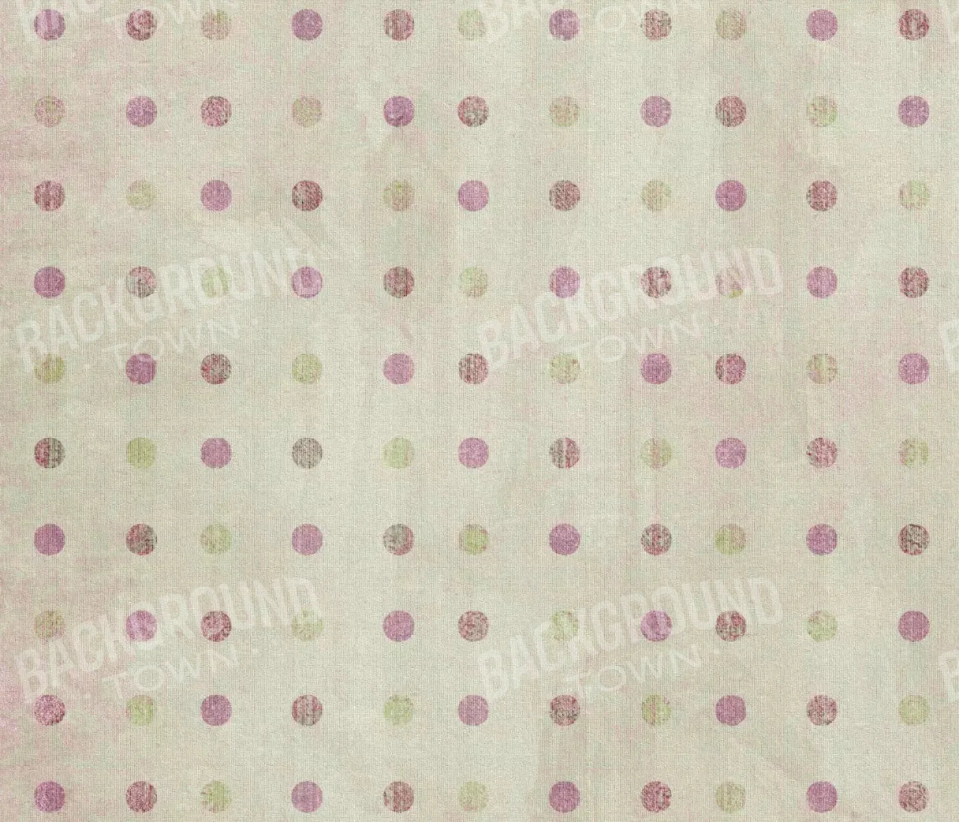 Jojo 12X10 Ultracloth ( 144 X 120 Inch ) Backdrop