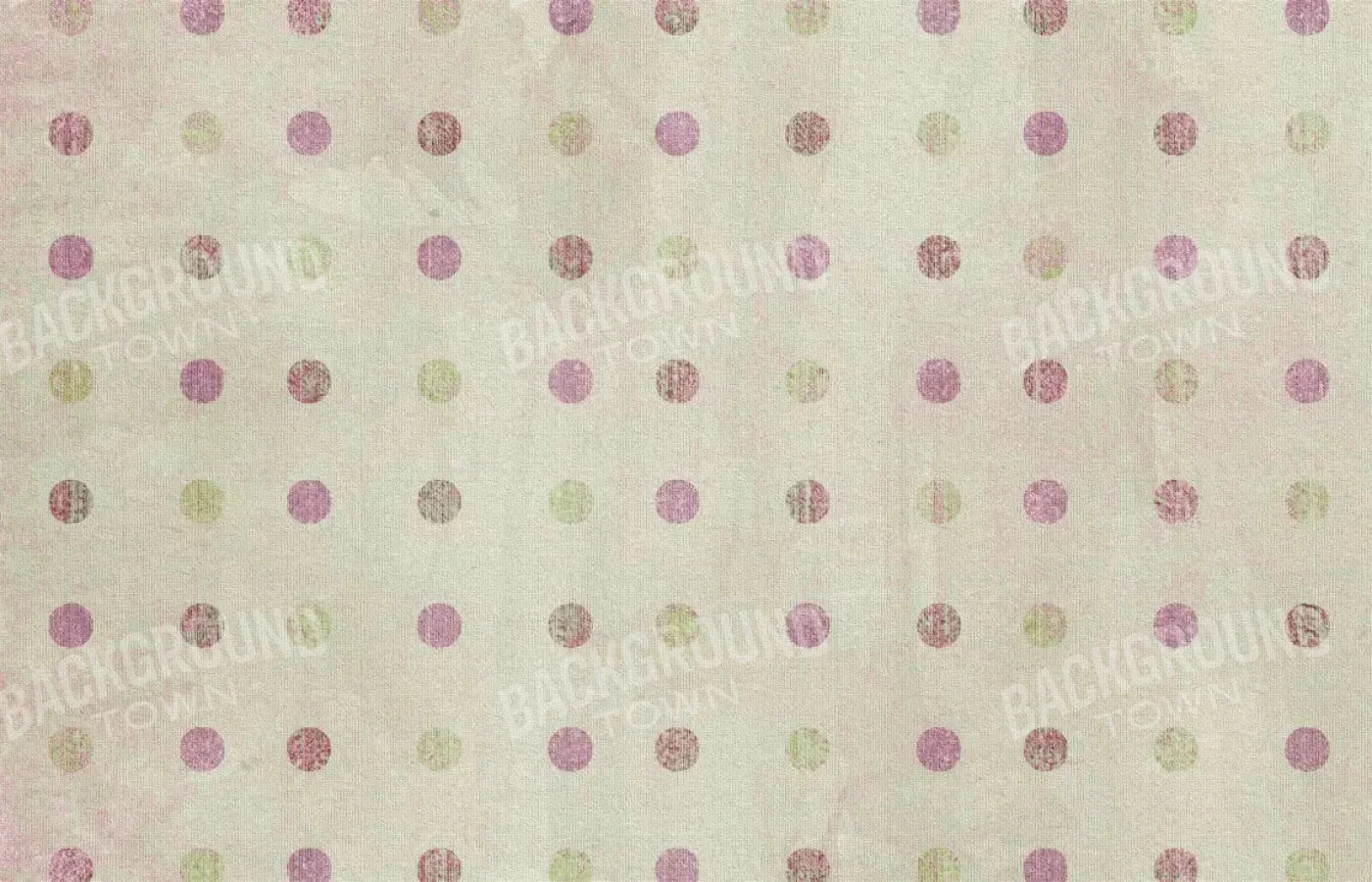 Jojo 12X8 Ultracloth ( 144 X 96 Inch ) Backdrop