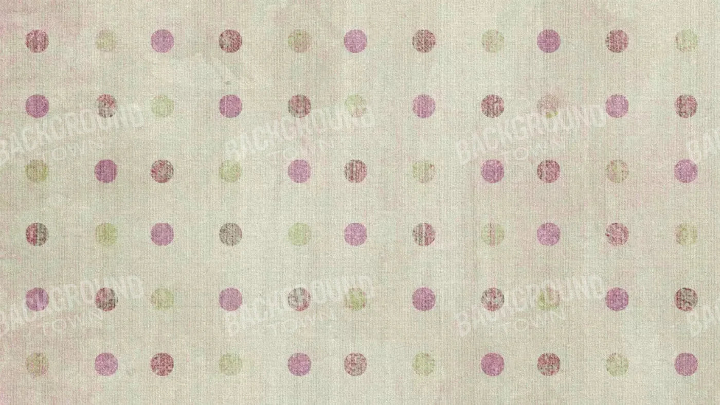Jojo 14X8 Ultracloth ( 168 X 96 Inch ) Backdrop