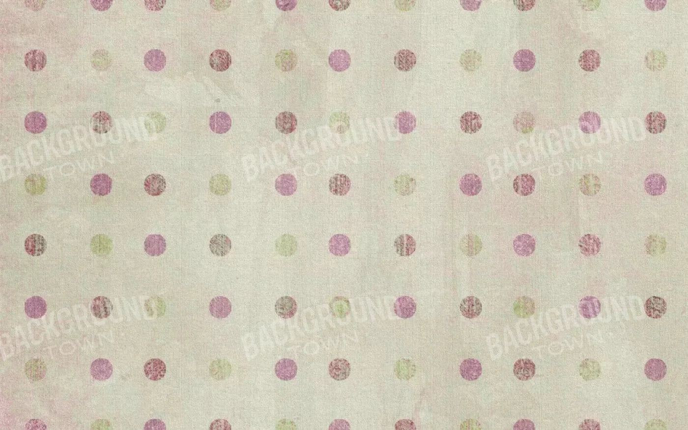 Jojo 14X9 Ultracloth ( 168 X 108 Inch ) Backdrop