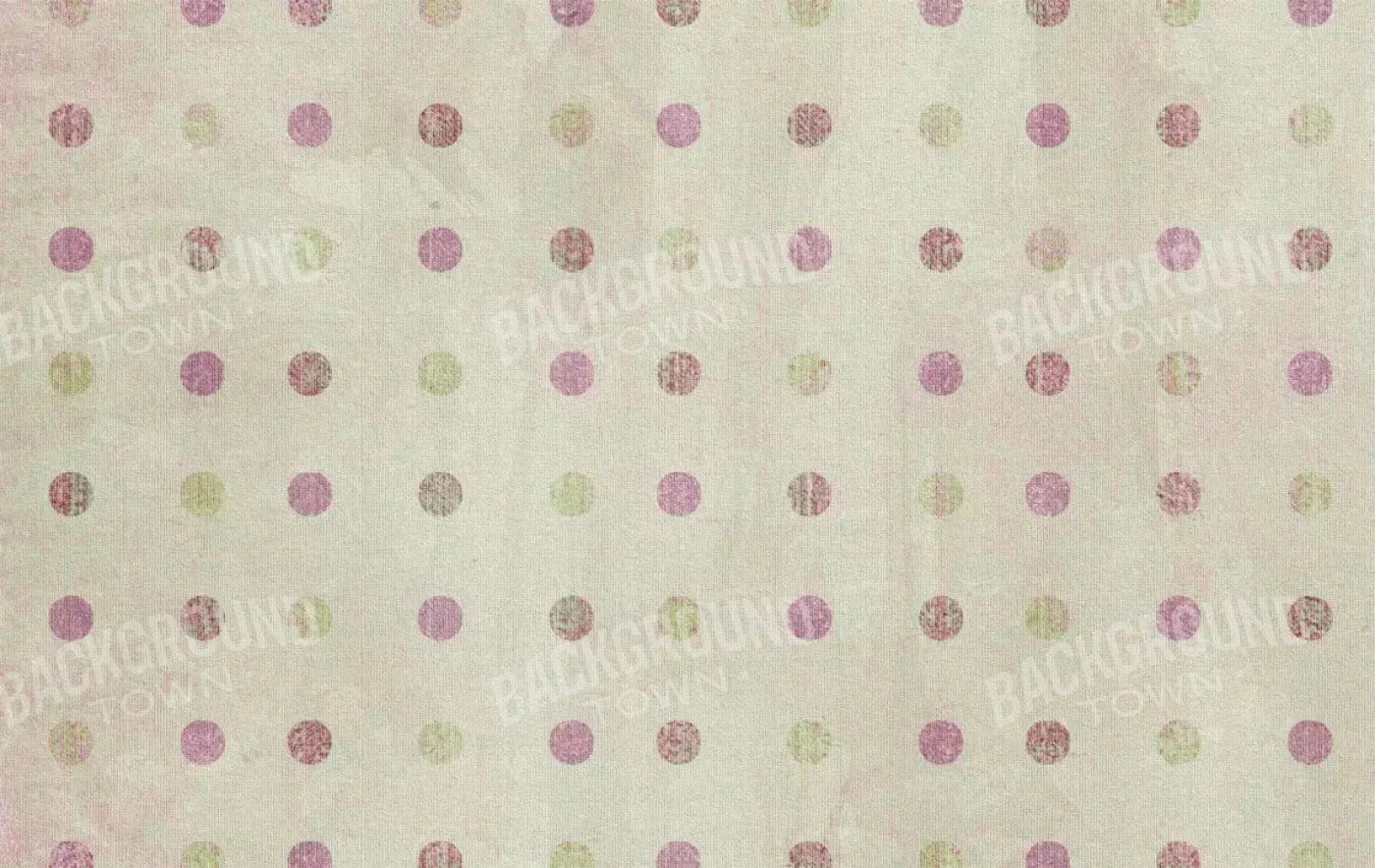 Jojo 16X10 Ultracloth ( 192 X 120 Inch ) Backdrop
