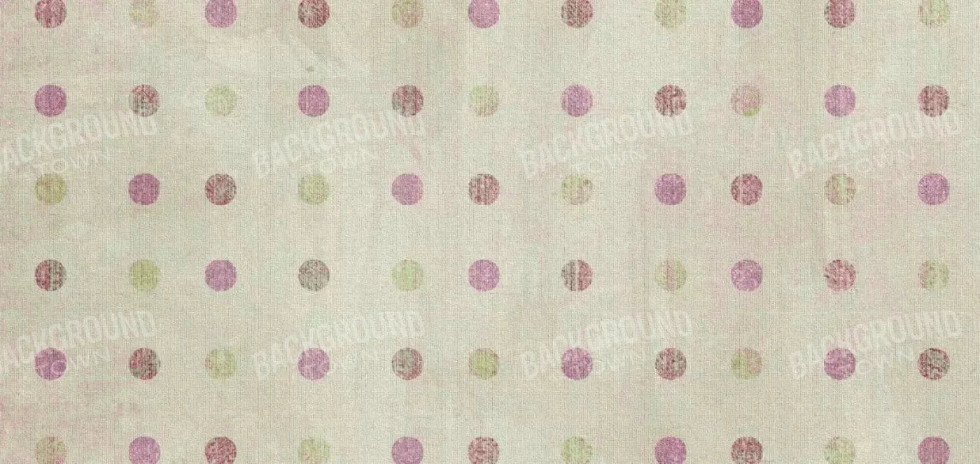 Jojo 16X8 Ultracloth ( 192 X 96 Inch ) Backdrop