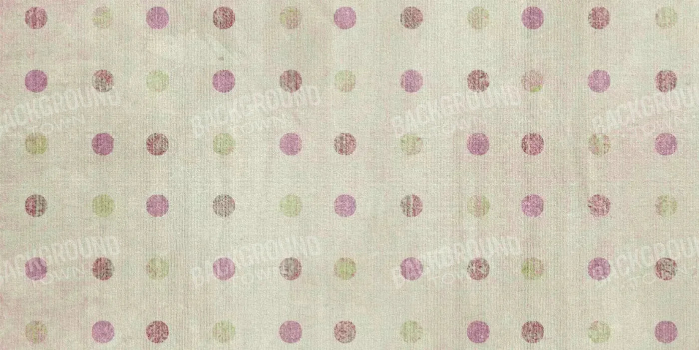 Jojo 20X10 Ultracloth ( 240 X 120 Inch ) Backdrop