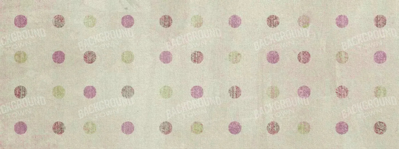 Jojo 20X8 Ultracloth ( 240 X 96 Inch ) Backdrop