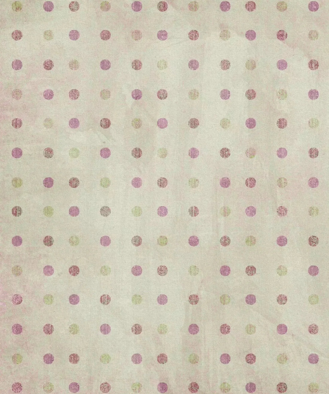 Beige Pattern Backdrop for Photography