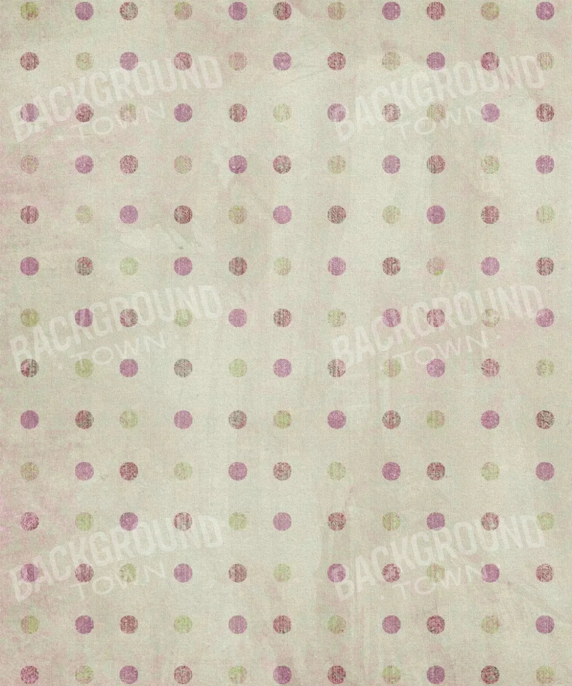 Beige Pattern Backdrop for Photography