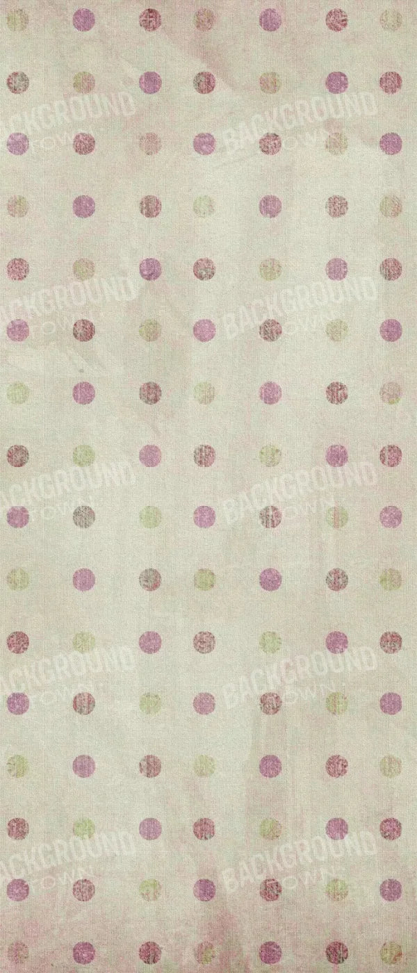 Jojo 5X12 Ultracloth For Westcott X-Drop ( 60 X 144 Inch ) Backdrop