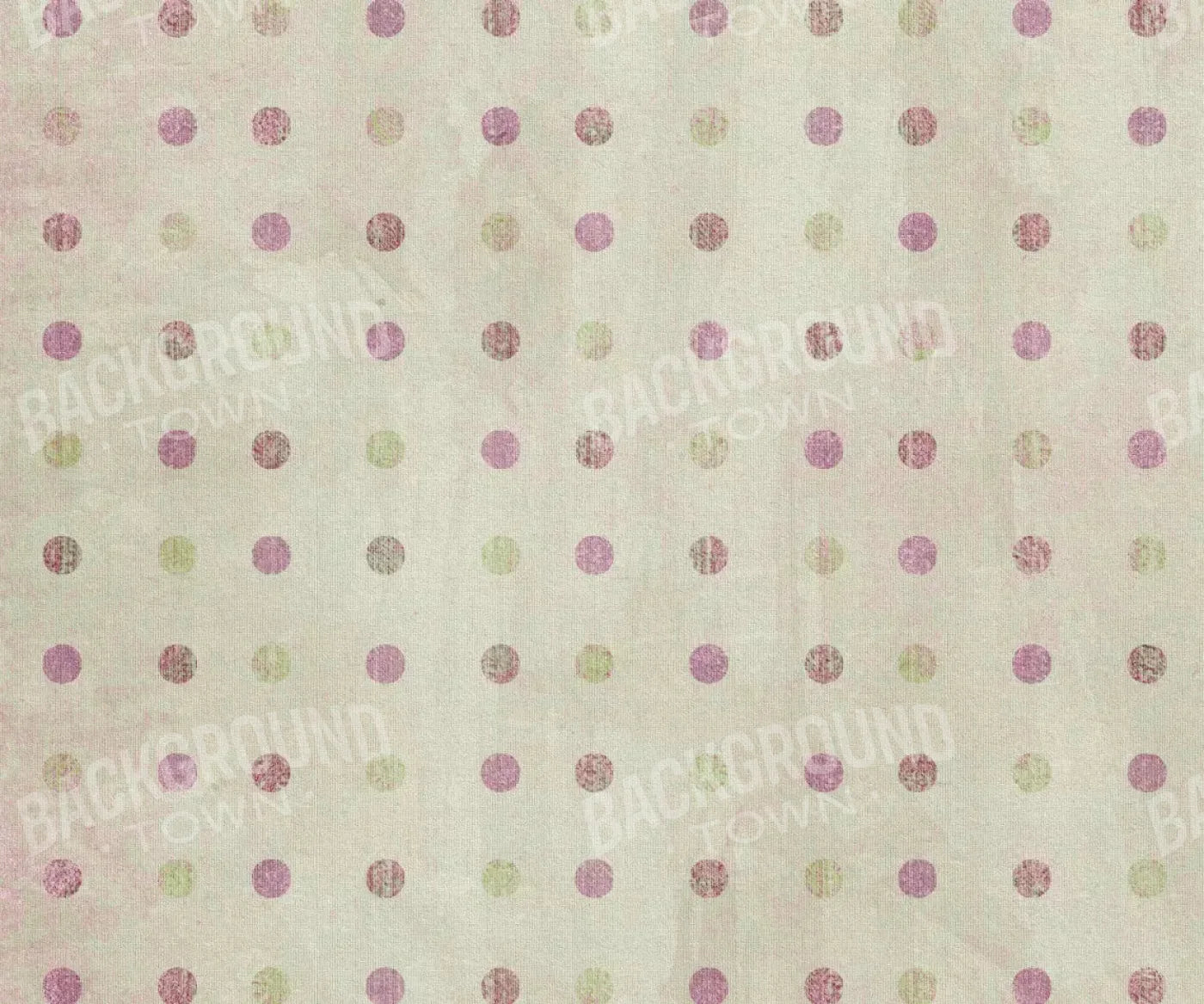 Jojo 5X42 Fleece ( 60 X 50 Inch ) Backdrop