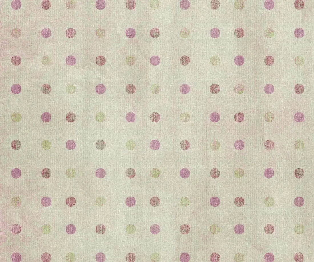 Jojo 5X42 Fleece ( 60 X 50 Inch ) Backdrop